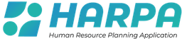 Harpa Logo